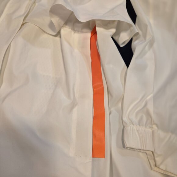 Adidas Wind RDY light coat - Picture 2 of 16